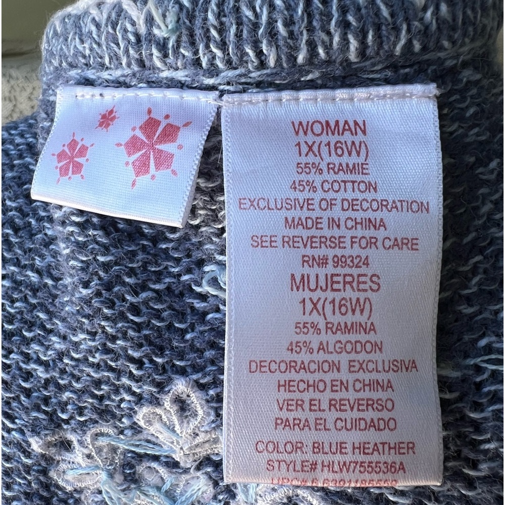 Vintage y2k vest - Picture 9 of 11